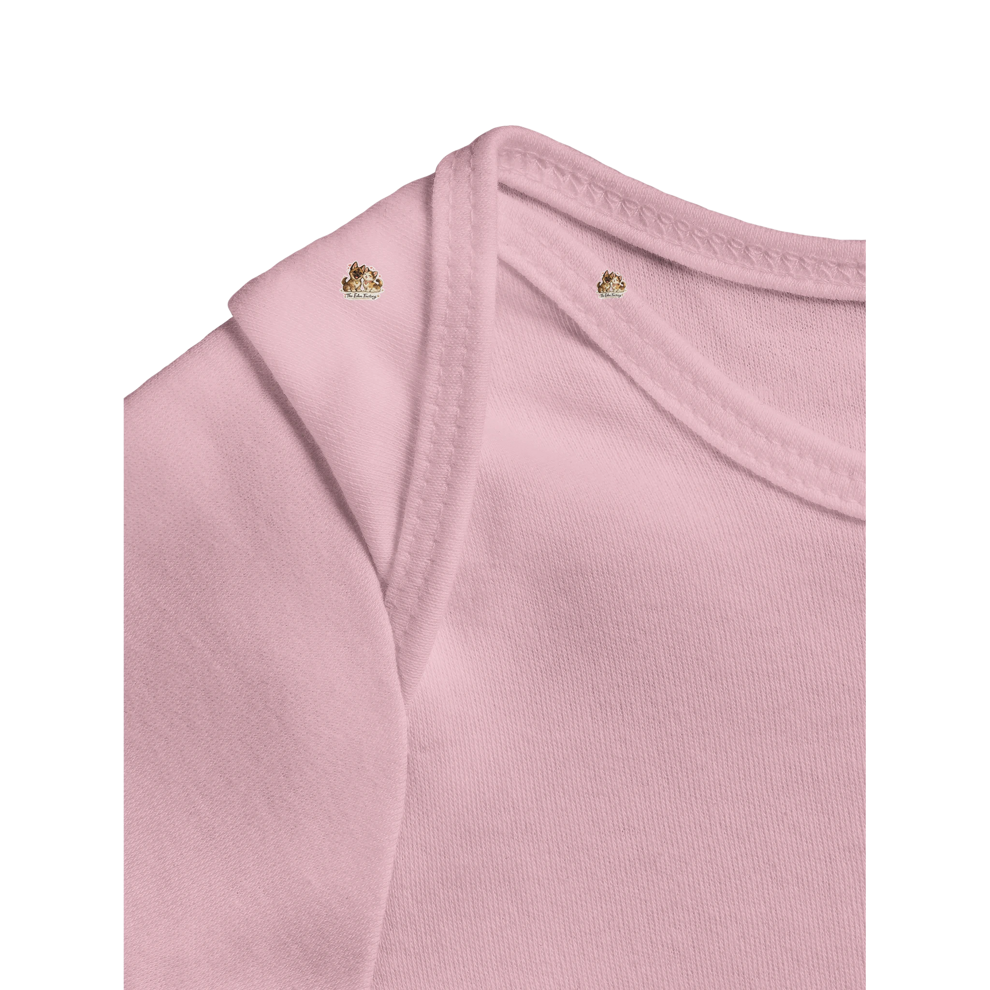 36b6a868-ff12-4442-9aa0-fa437d536471