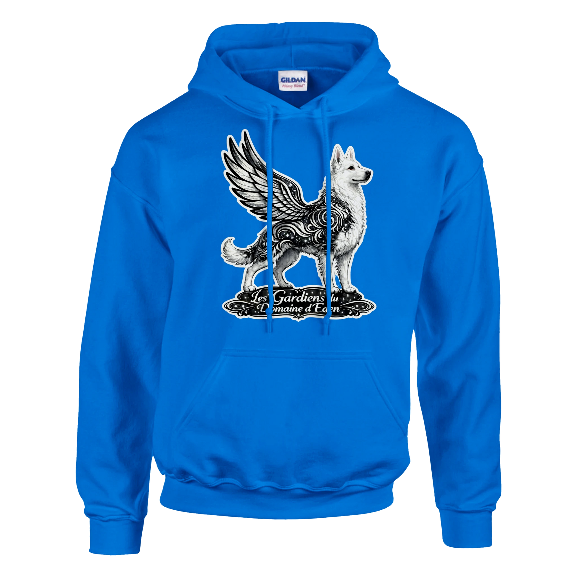 36eee1bd-62f8-43fa-a551-110662df4115