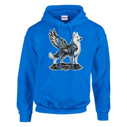 36eee1bd-62f8-43fa-a551-110662df4115