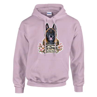 3744bac2-8e20-475c-91de-e8a3690747f6