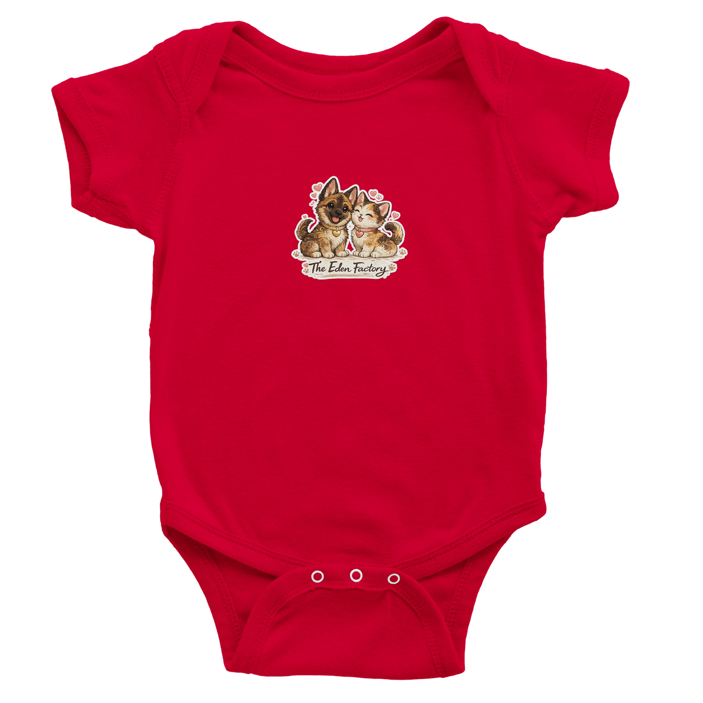 3783bd00-e9bd-4b69-996e-f2f29a645359