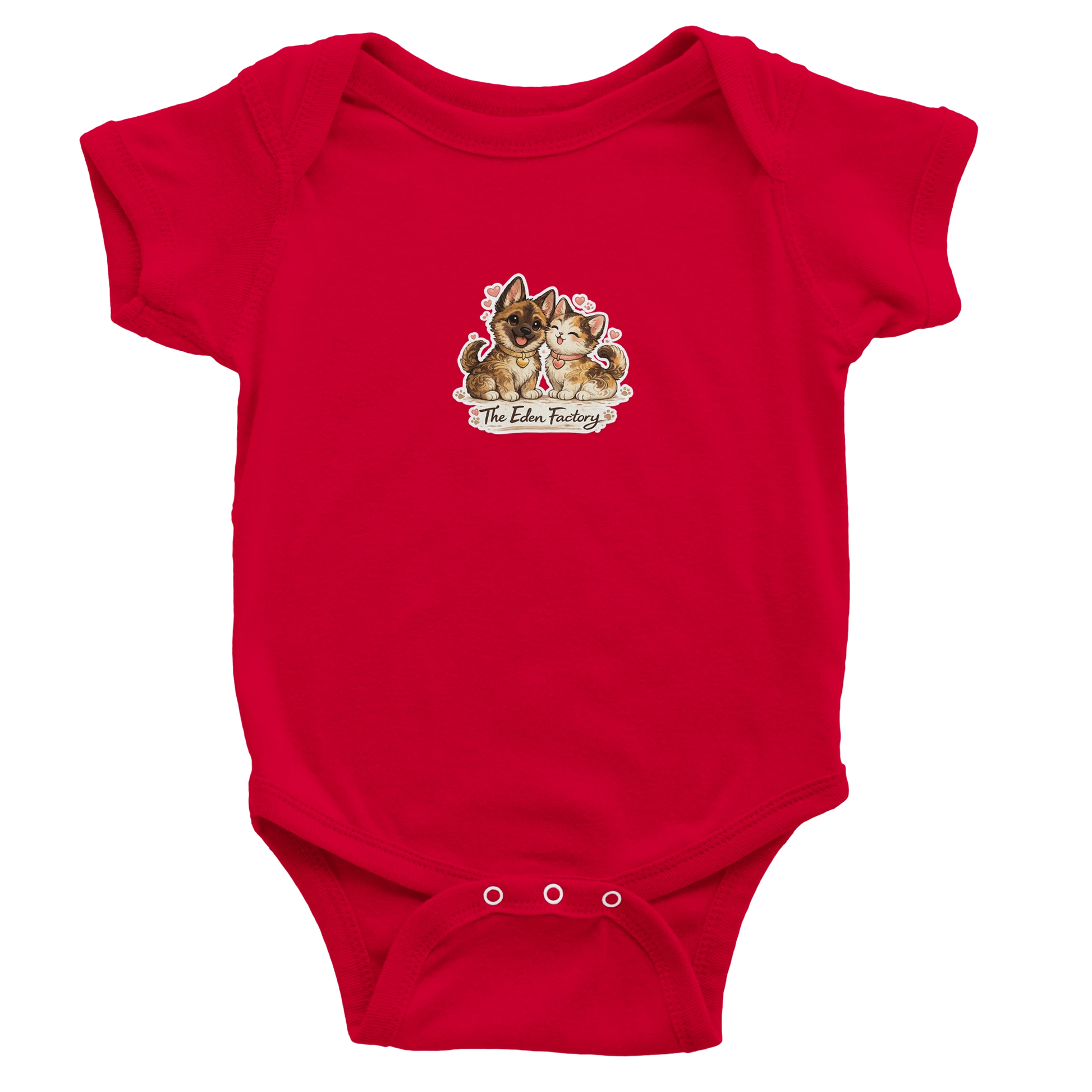 3783bd00-e9bd-4b69-996e-f2f29a645359