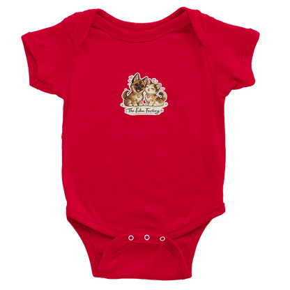 3783bd00-e9bd-4b69-996e-f2f29a645359