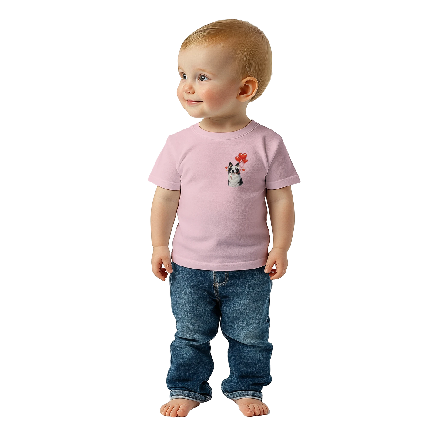 37bf3086-89f5-45ff-9792-158086acfe0b