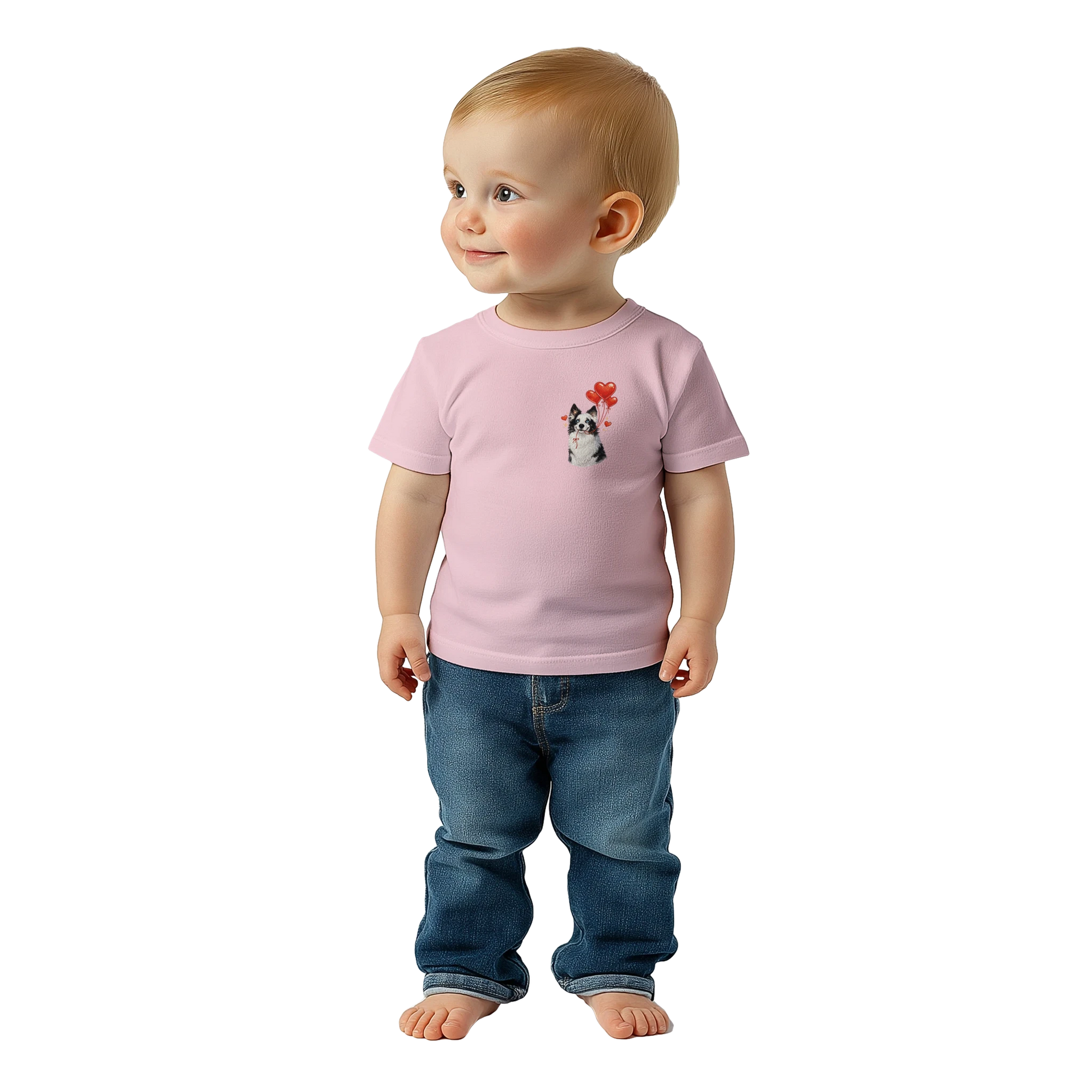 37bf3086-89f5-45ff-9792-158086acfe0b