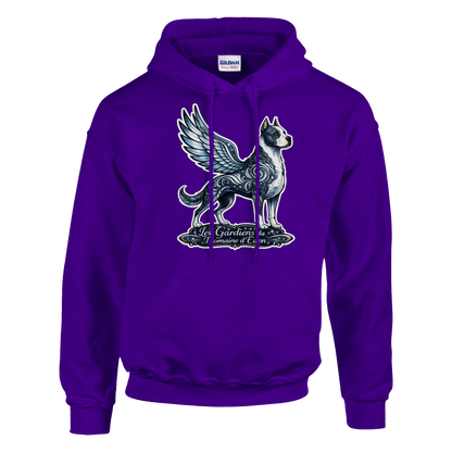 38137a20-093d-40df-8f12-d4b44c6cc626