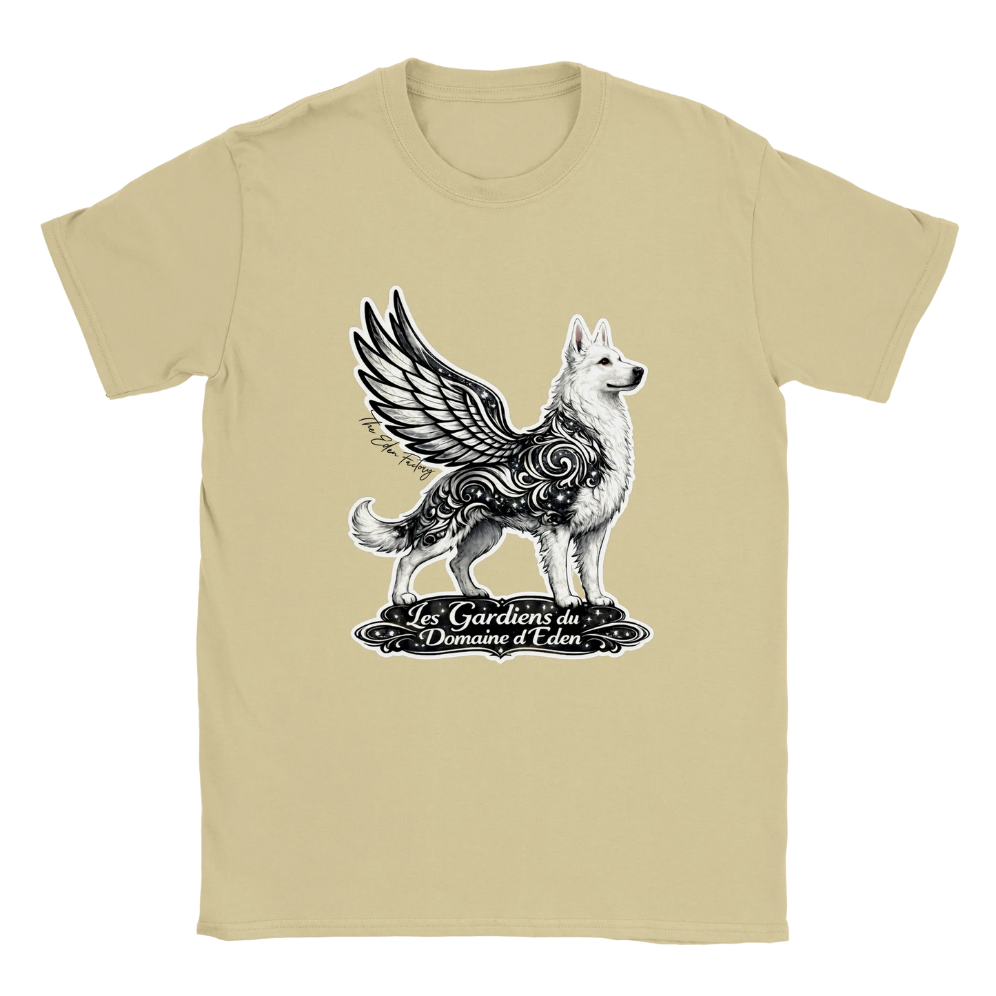 383017f4-b273-4f8b-a8e1-33f9517c2fe8