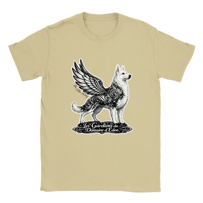 383017f4-b273-4f8b-a8e1-33f9517c2fe8