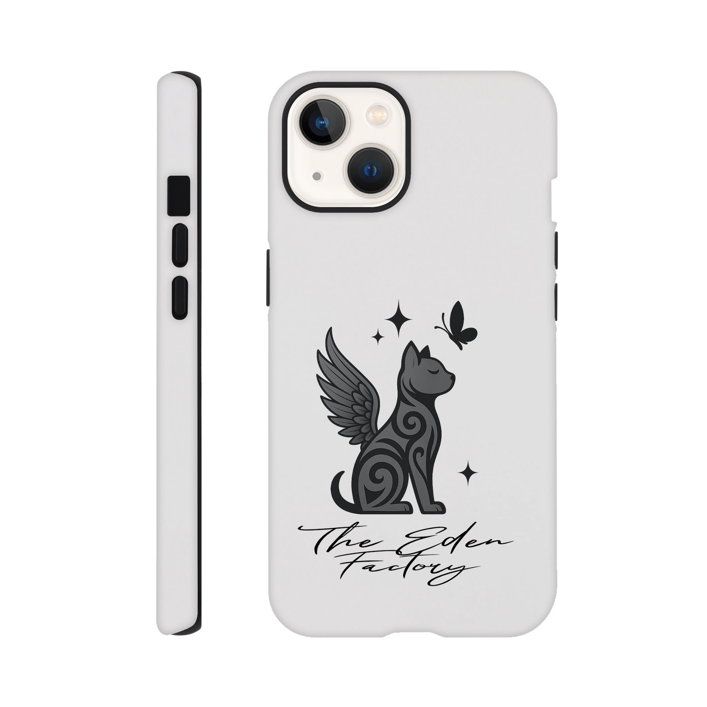 384dd126-7a1d-4cbc-bb43-36810421685f