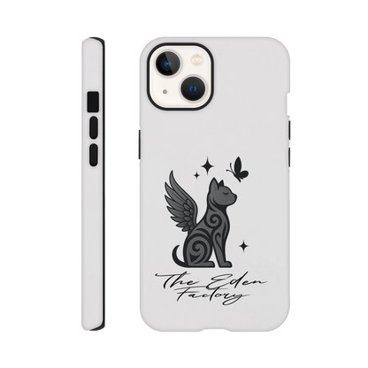 384dd126-7a1d-4cbc-bb43-36810421685f