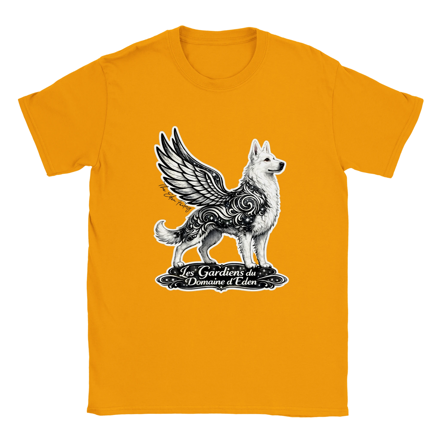 386cf679-eb00-4152-85bd-cc5fe556b88f