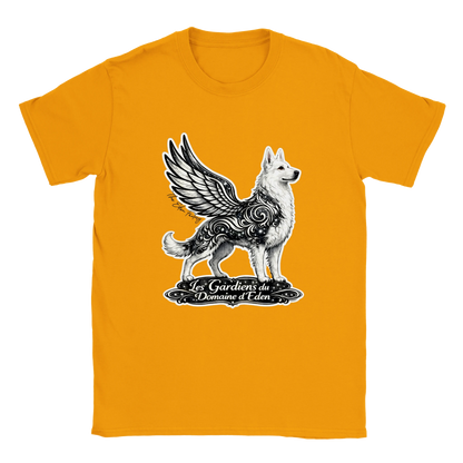 386cf679-eb00-4152-85bd-cc5fe556b88f