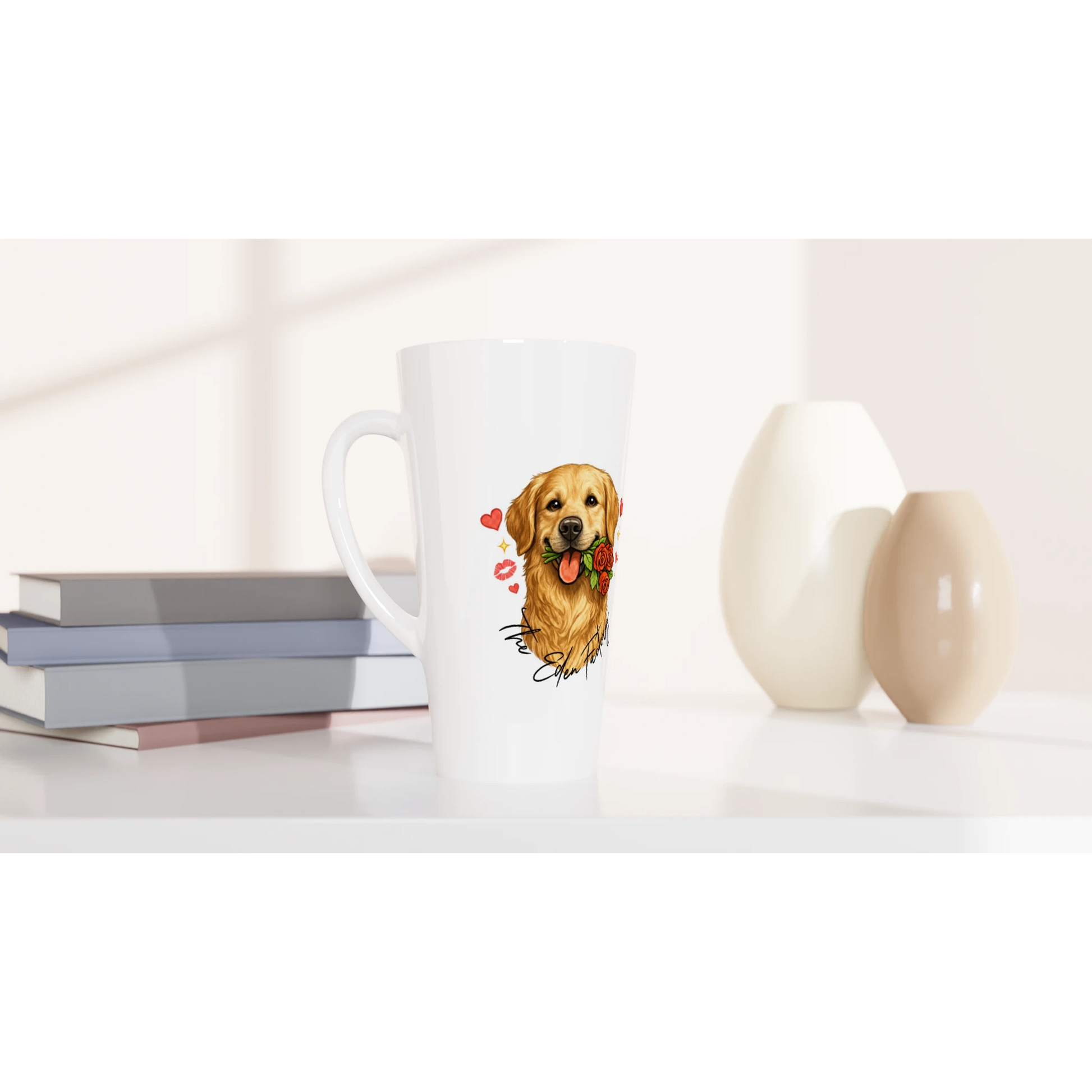 387e2fc9-0dde-4212-b307-afe6c5bf355c