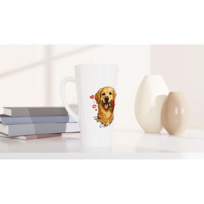 387e2fc9-0dde-4212-b307-afe6c5bf355c