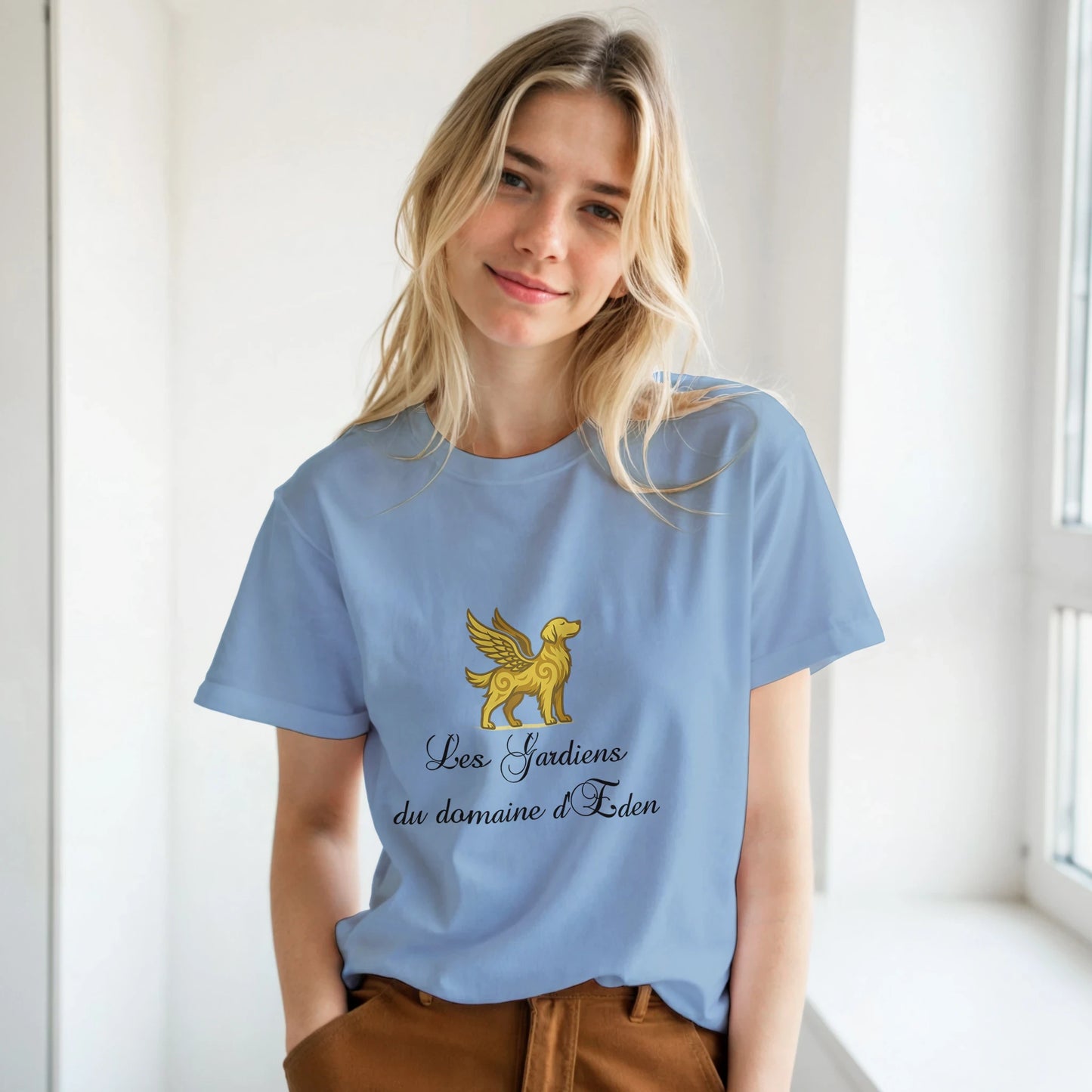 389c6540-e306-45b1-86e4-2583056b72a8