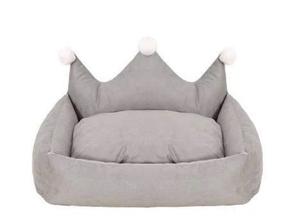 Nid couronne ultra-confort