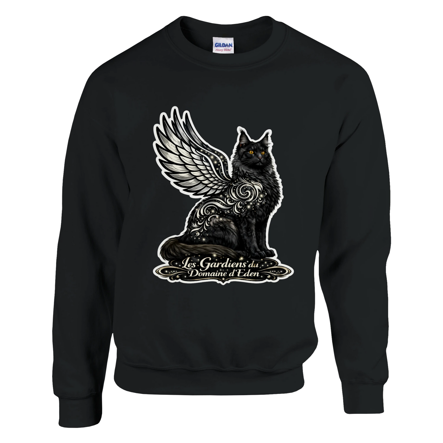 39269cfd-adf2-4e91-a0e8-3705d0b87007