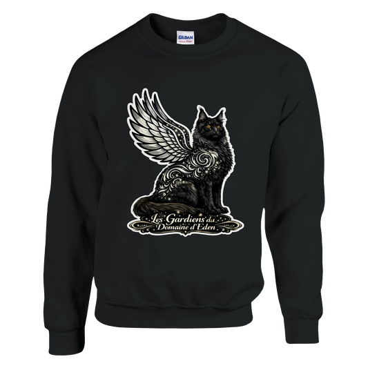 39269cfd-adf2-4e91-a0e8-3705d0b87007