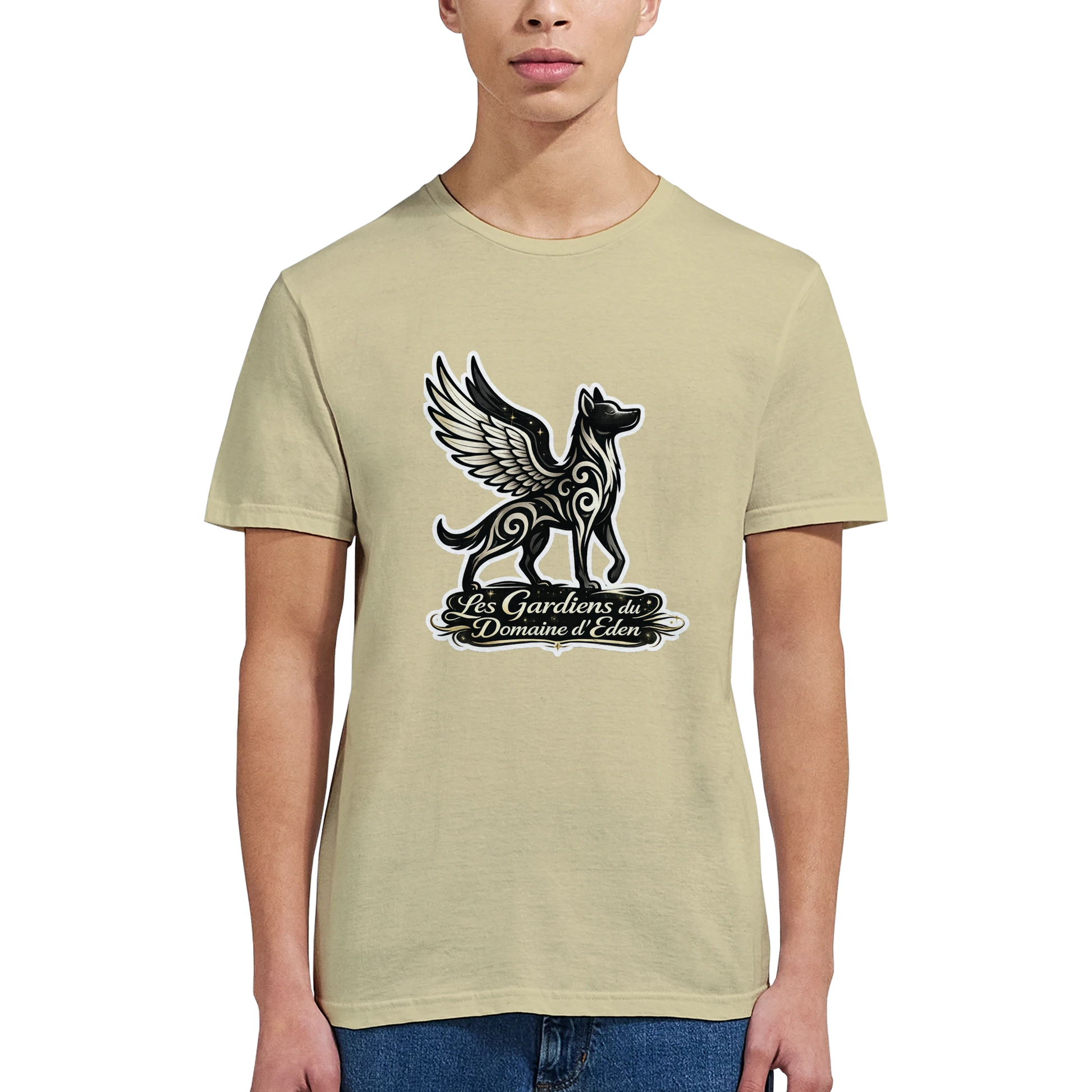 392c9c88-18e6-4872-8283-fd7a0091992e