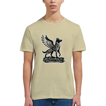 392c9c88-18e6-4872-8283-fd7a0091992e