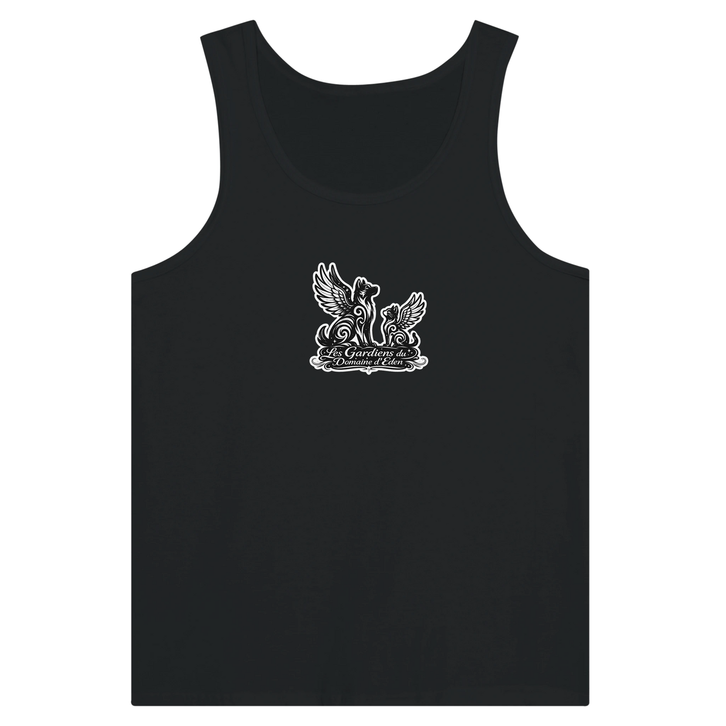 3936bbbe-b5a1-43db-adb1-c5df8e51b7c4