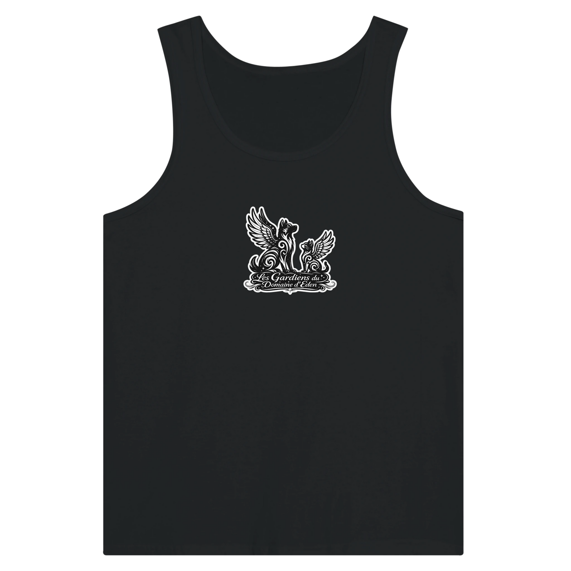 3936bbbe-b5a1-43db-adb1-c5df8e51b7c4