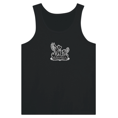 3936bbbe-b5a1-43db-adb1-c5df8e51b7c4