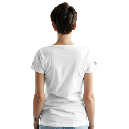 3941ba4e-d335-463c-9c4f-c2f2bd6a5aaa