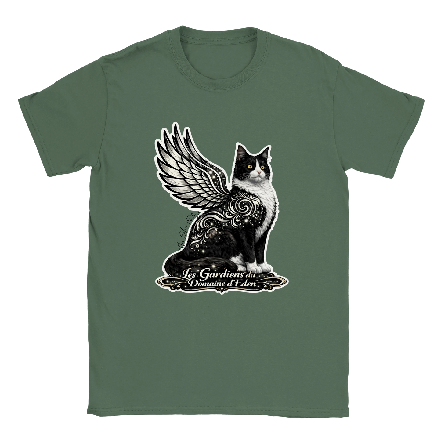 39524f2b-e3de-46af-a2eb-82510d78d7fb