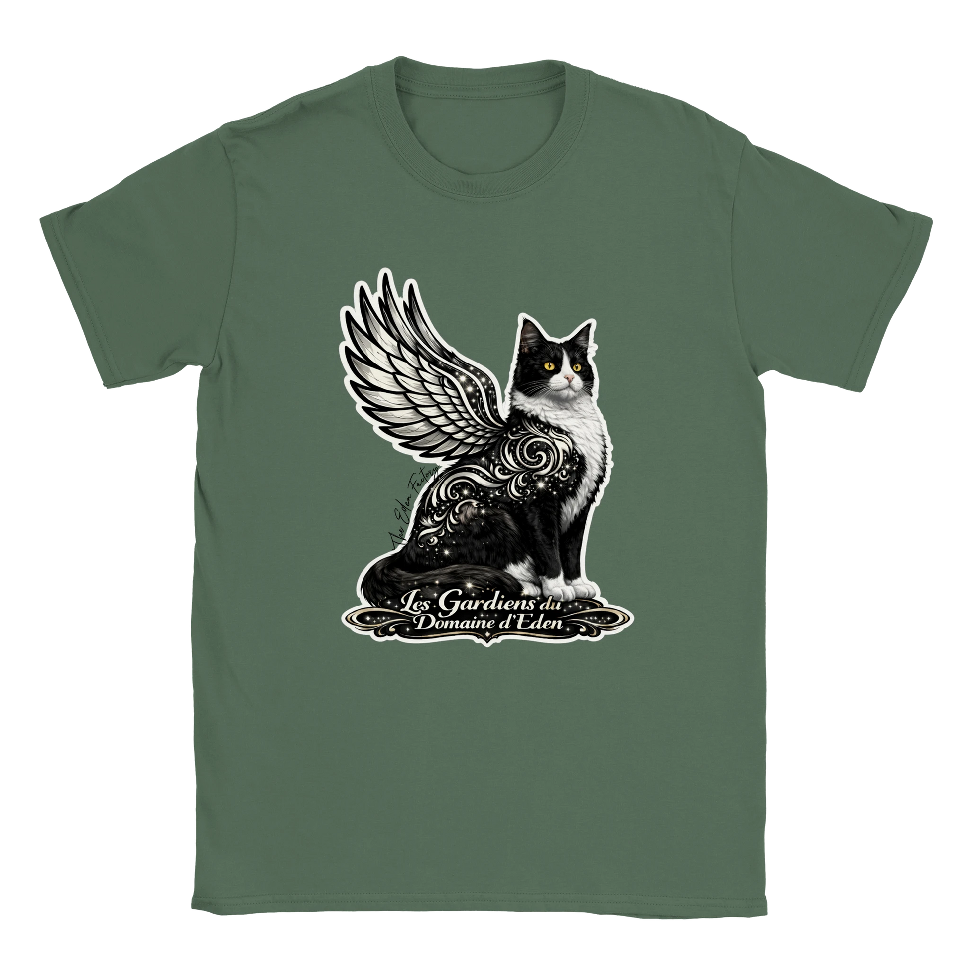 39524f2b-e3de-46af-a2eb-82510d78d7fb