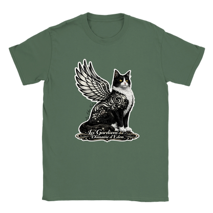 39524f2b-e3de-46af-a2eb-82510d78d7fb