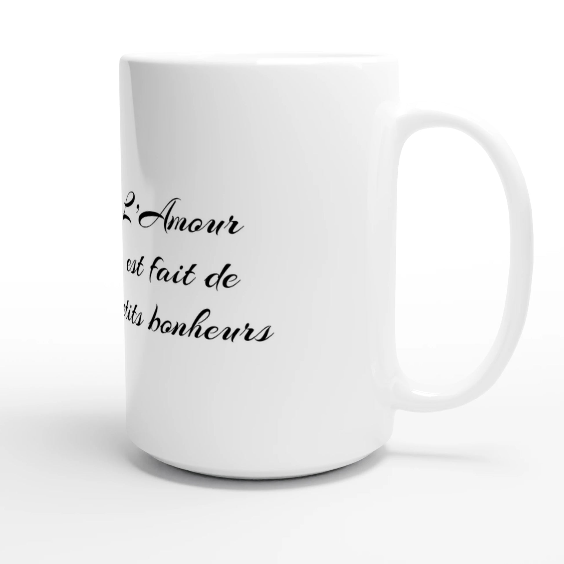 39715252-78f4-4842-beb4-1fa1a104179c