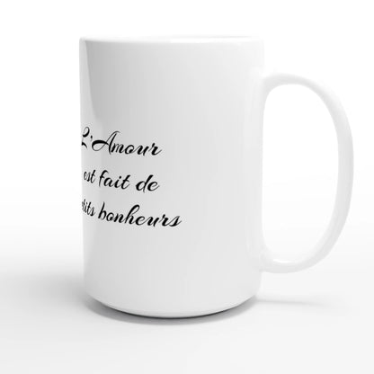 39715252-78f4-4842-beb4-1fa1a104179c