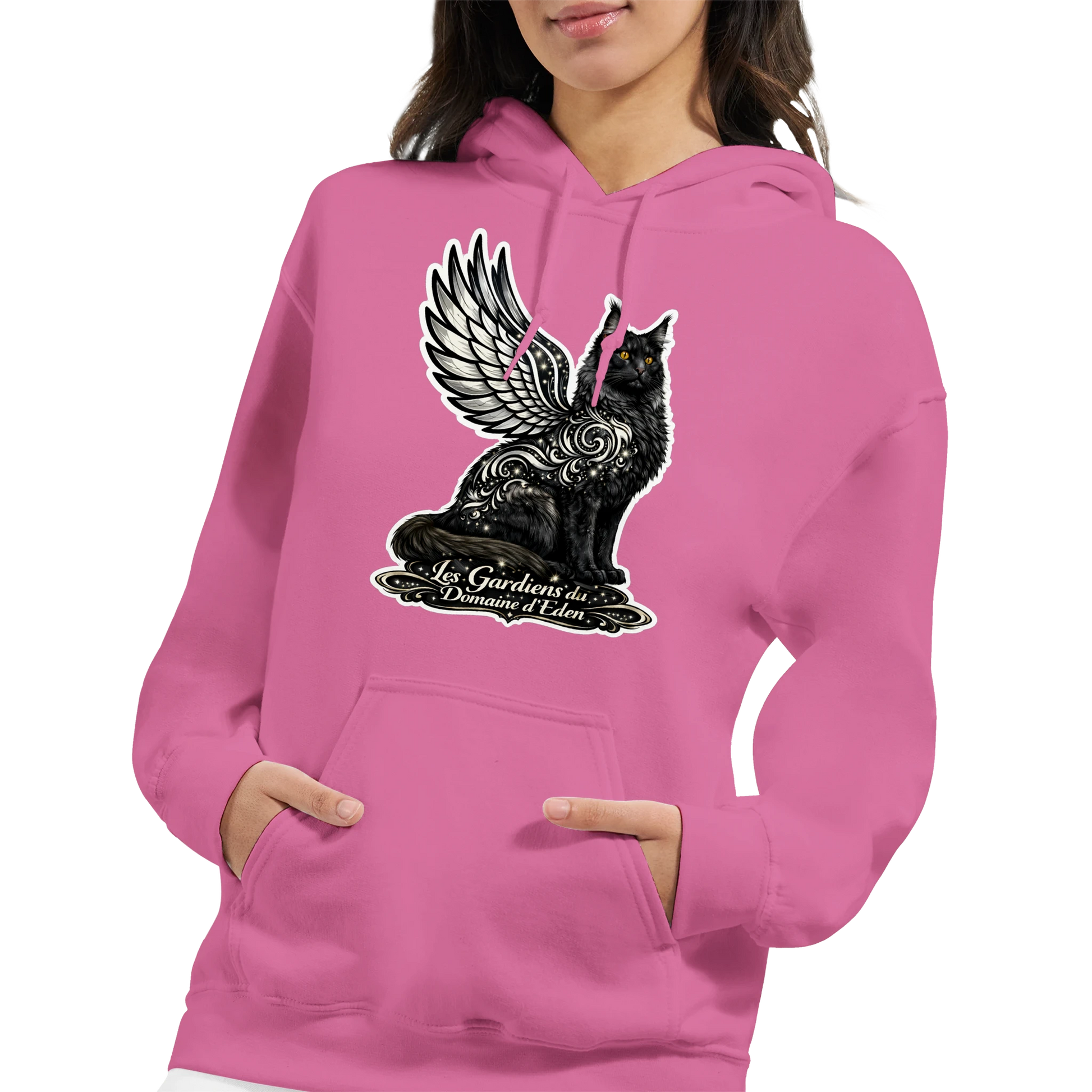 3a494d76-97db-4d72-856f-68b34e3d7f1a