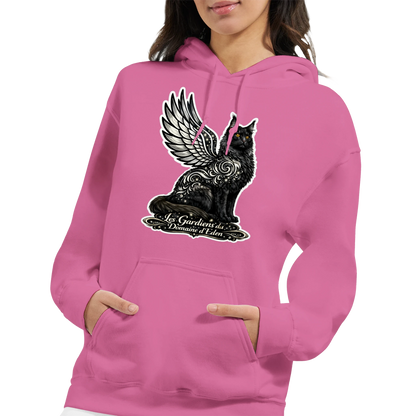 3a494d76-97db-4d72-856f-68b34e3d7f1a