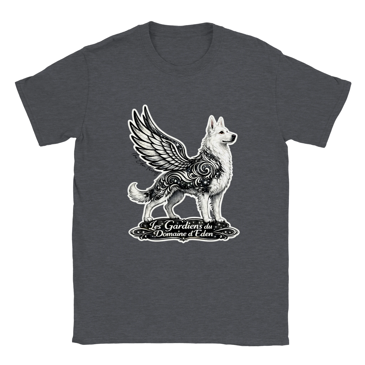 3a72bdcb-1cf0-49bc-b6cf-6a782a31f173