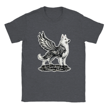 3a72bdcb-1cf0-49bc-b6cf-6a782a31f173