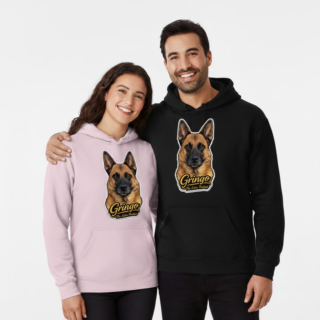 3a8878ec-ec86-43ae-9b7c-e7ef67668e8a