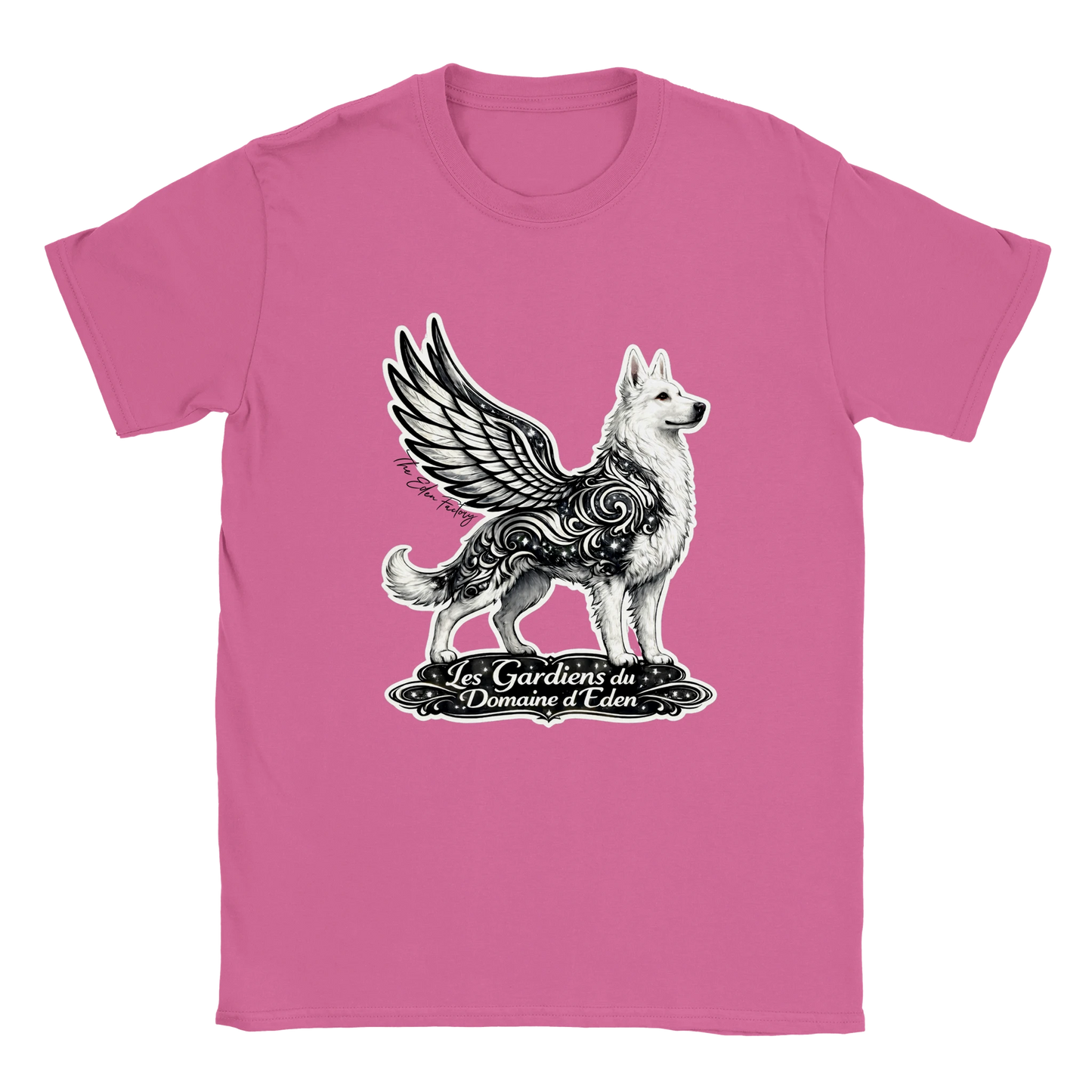 3a98d19c-b8f8-42aa-8b06-0d431eff36a1