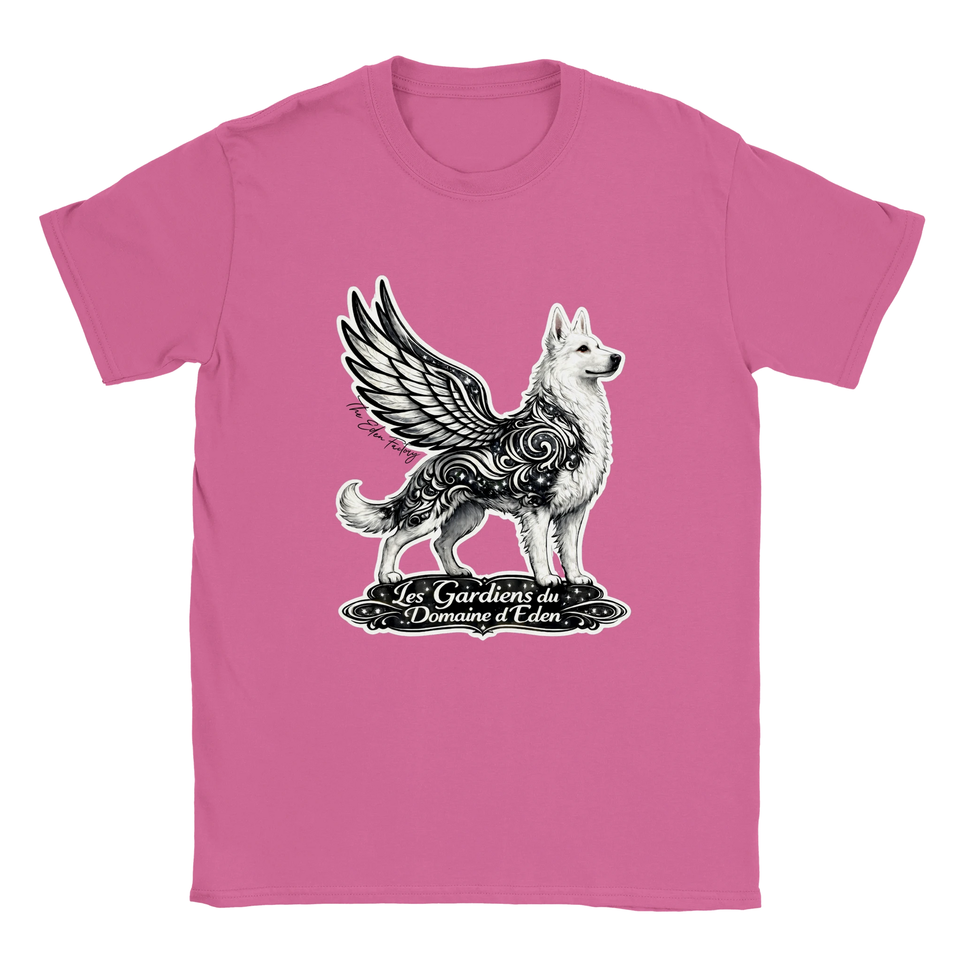 3a98d19c-b8f8-42aa-8b06-0d431eff36a1