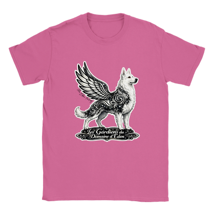 3a98d19c-b8f8-42aa-8b06-0d431eff36a1