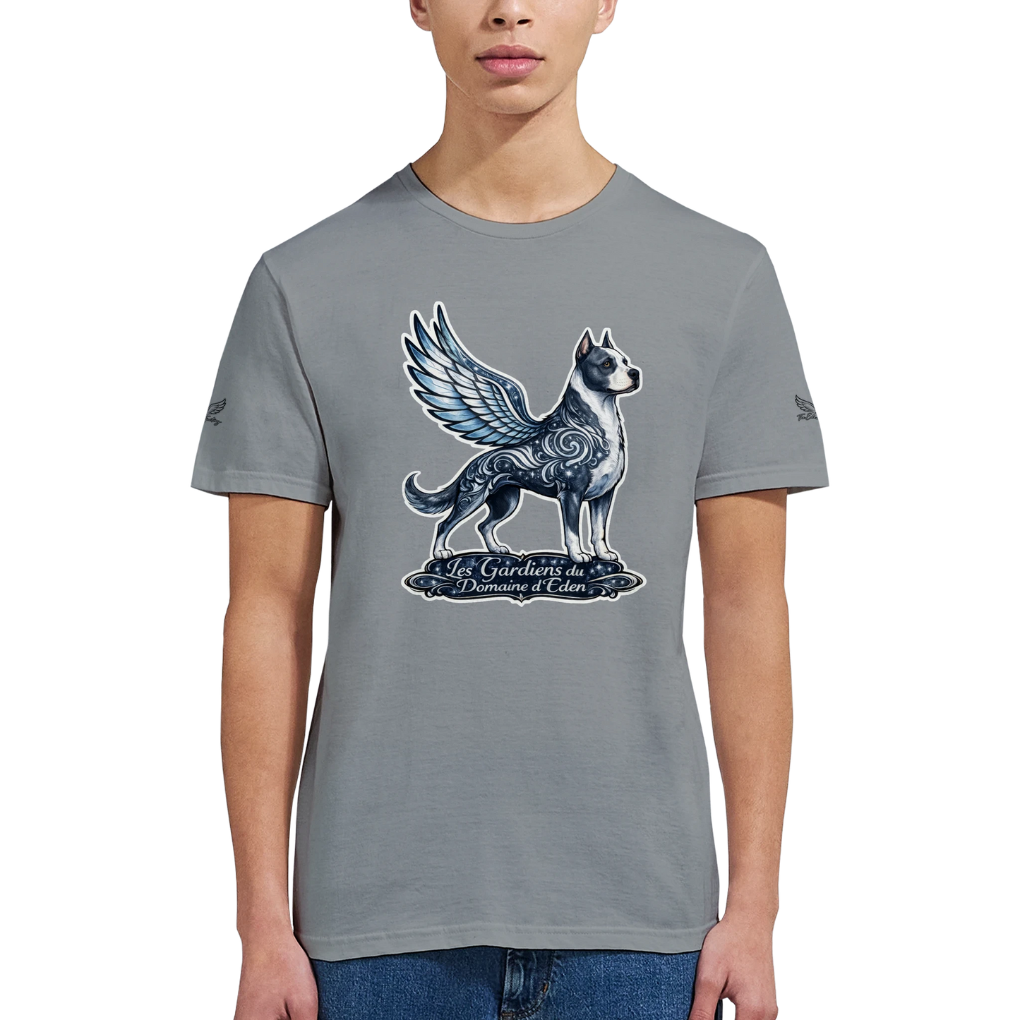 3add2a43-959d-4427-8be8-a9d2c9b723be