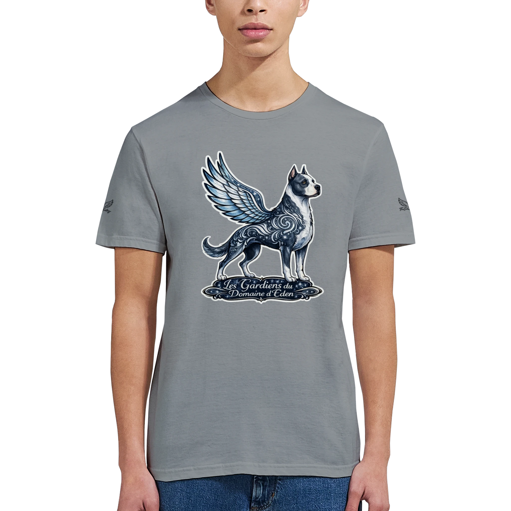 3add2a43-959d-4427-8be8-a9d2c9b723be