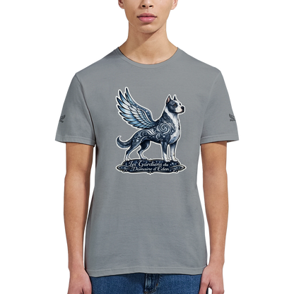 3add2a43-959d-4427-8be8-a9d2c9b723be