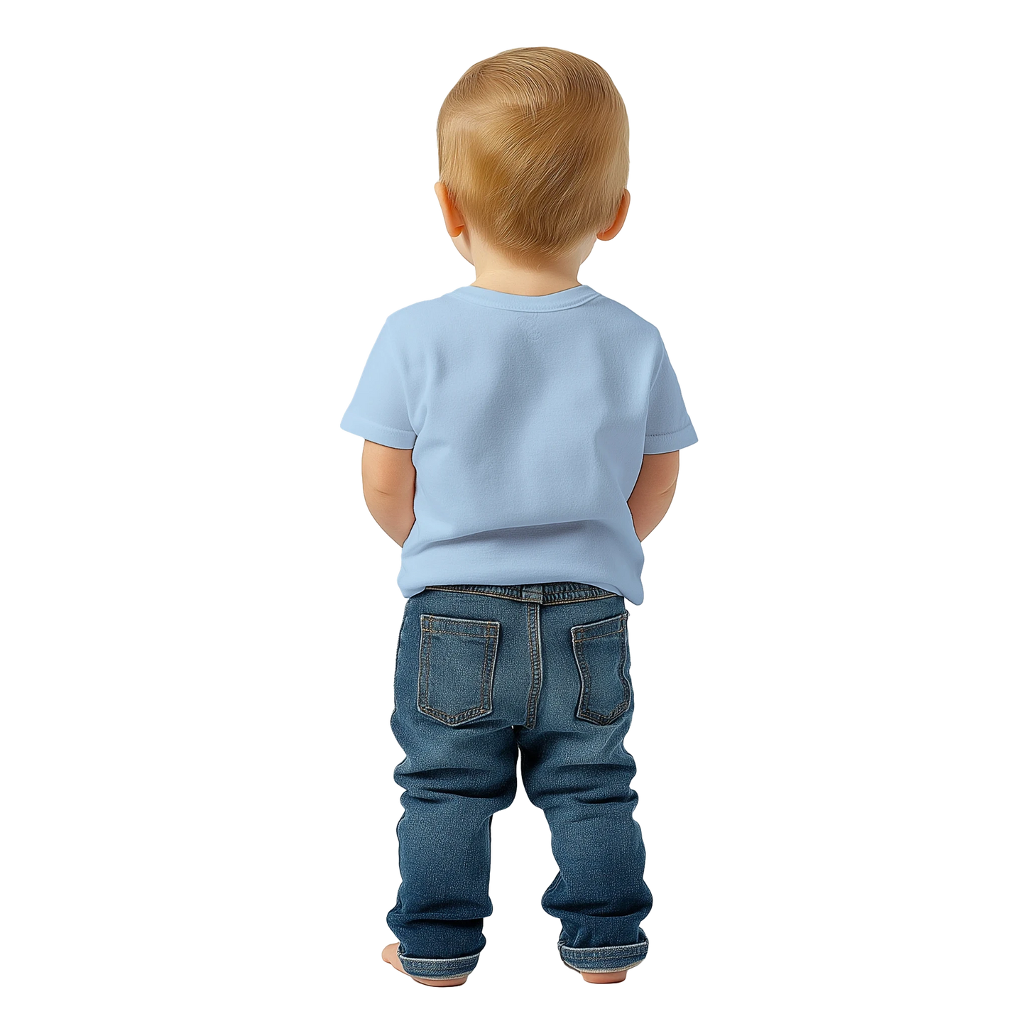 3afd9eaa-7365-4ec6-909d-32b84531e5d2