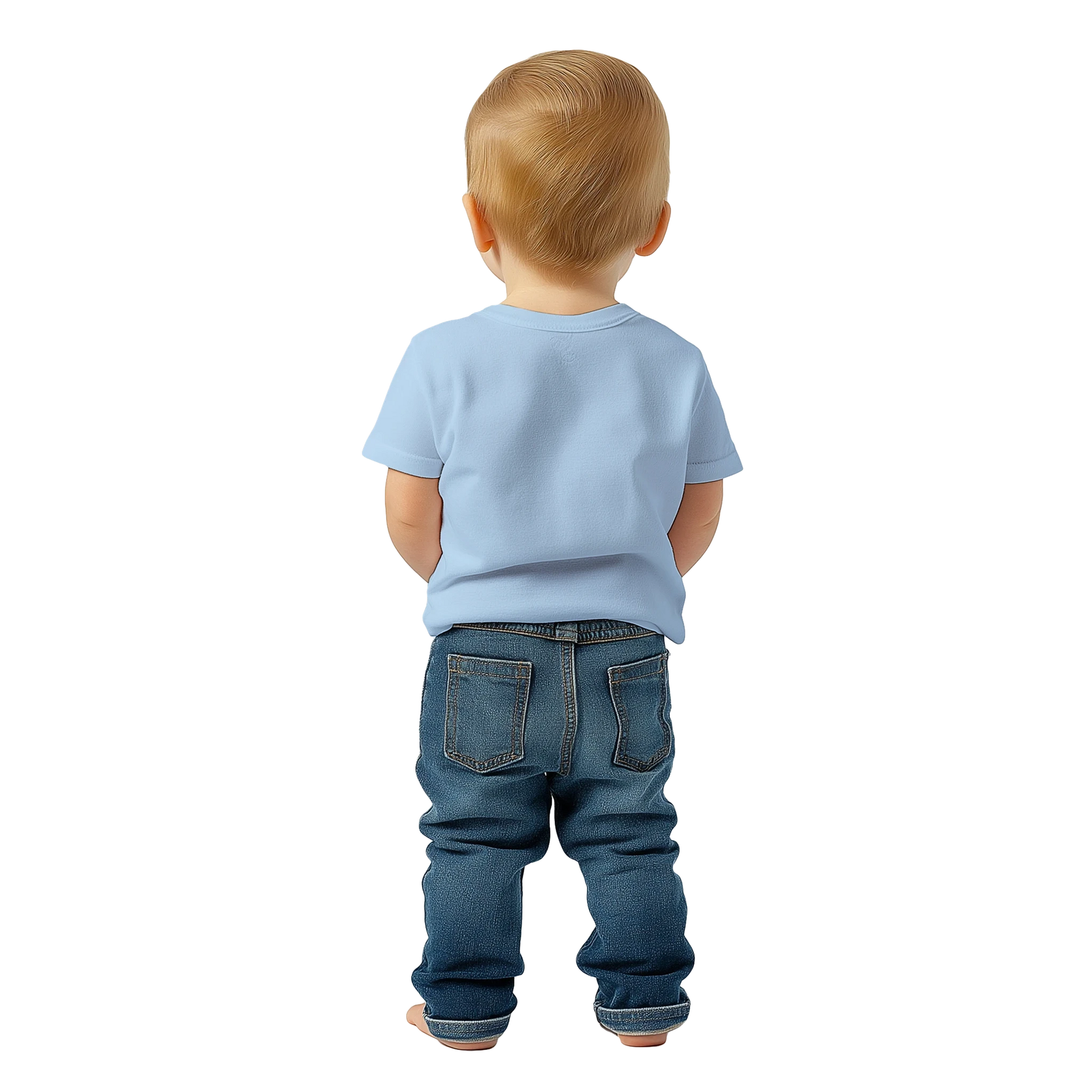 3afd9eaa-7365-4ec6-909d-32b84531e5d2