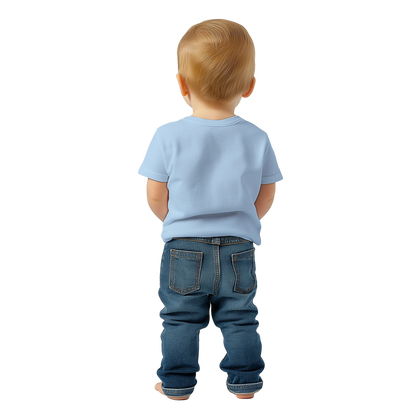 3afd9eaa-7365-4ec6-909d-32b84531e5d2