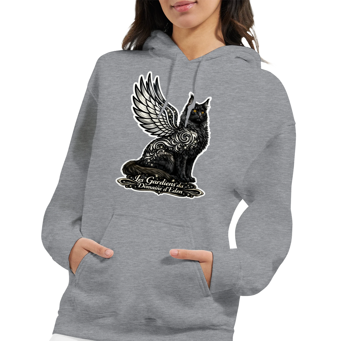 3b189f8b-c361-42ff-b85c-a8154dea9c35