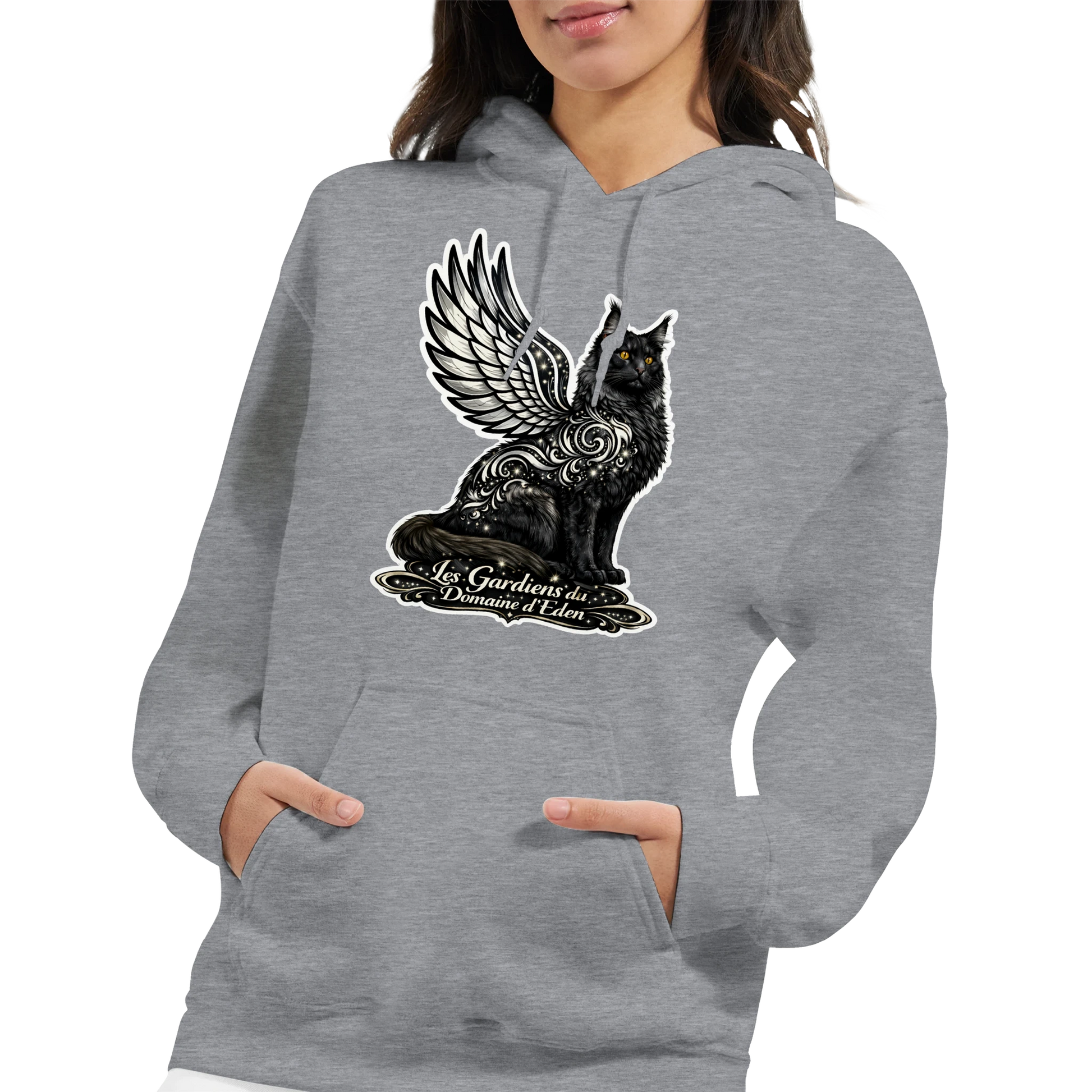 3b189f8b-c361-42ff-b85c-a8154dea9c35