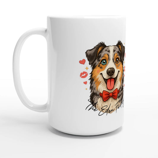 3b194e0e-e031-41e5-925e-c770afba3871